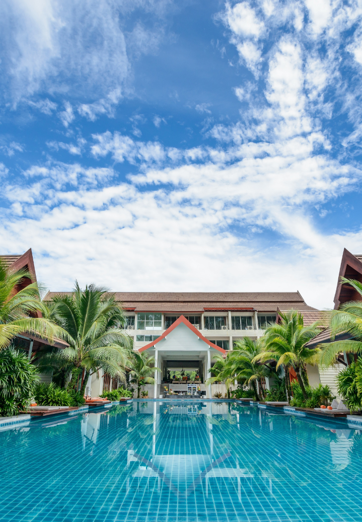 pexels-boonkong-boonpeng-1134176