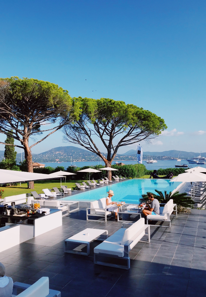 pexels-julie-aagaard-2096983